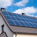 De meerwaarde van zonnepanelen bij de verkoop van een huis