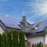 Zonnepanelen kopen: Voordelen en overwegingen