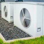 De voordelen van een warmtepomp voor jouw woning